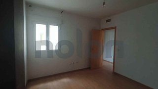 Piso en venta en Santa Fe