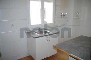 Piso en venta en Santa Fe
