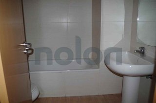 Piso en venta en Santa Fe