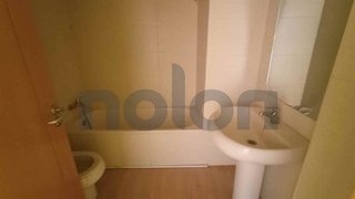 Piso en venta en Santa Fe