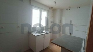 Piso en venta en Santa Fe