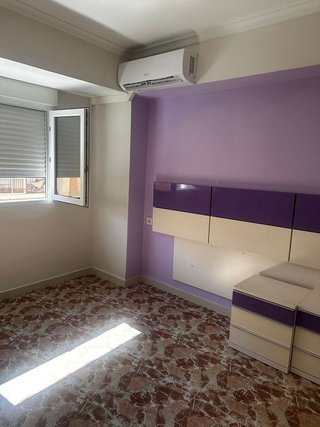 Piso en venta en Carolinas Altas en Alicante