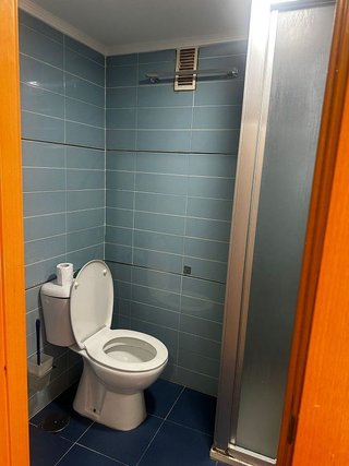 Piso en venta en Carolinas Altas en Alicante