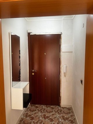 Piso en venta en Carolinas Altas en Alicante