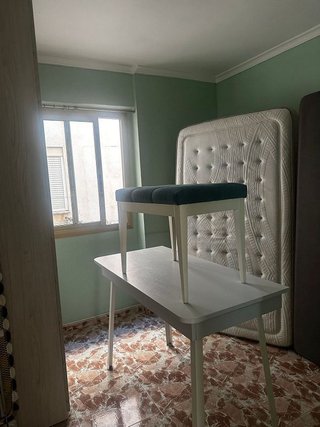 Piso en venta en Carolinas Altas en Alicante