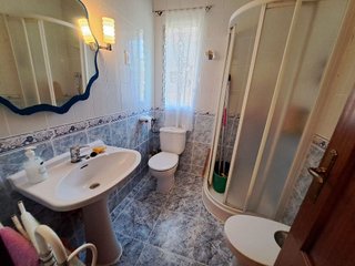 Piso en venta en Avda. de Abril. - 9 de octubre en Sagunto