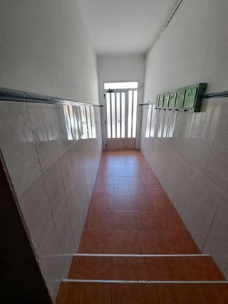 Piso en venta en Avda. de Abril. - 9 de octubre en Sagunto