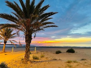 Piso en venta en Avda. de Abril. - 9 de octubre en Sagunto