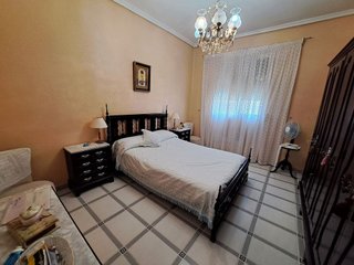 Piso en venta en Avda. de Abril. - 9 de octubre en Sagunto