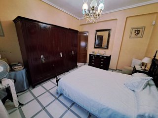 Piso en venta en Avda. de Abril. - 9 de octubre en Sagunto