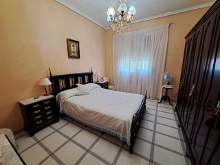 Piso en venta en Avda. de Abril. - 9 de octubre en Sagunto