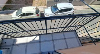 Piso en venta en Avda. de Abril. - 9 de octubre en Sagunto