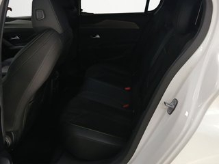 PEUGEOT 308 5P GT BlueHDi 130 SS EAT8