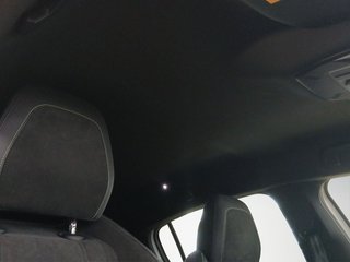 PEUGEOT 308 5P GT BlueHDi 130 SS EAT8