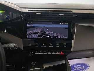 PEUGEOT 308 5P GT BlueHDi 130 SS EAT8