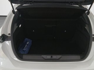 PEUGEOT 308 5P GT BlueHDi 130 SS EAT8