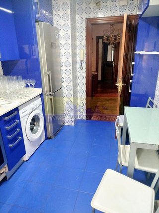 Piso en venta en Castro en Castro Urdiales