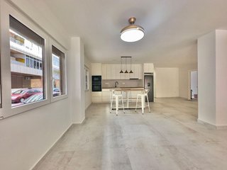 Piso en venta en  El Acequión - Los Naúfragos en Torrevieja