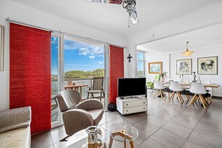 Piso en venta en Nucia (la)