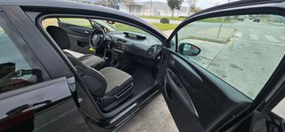 Citroen C4 2010