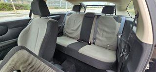 Citroen C4 2010