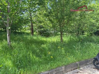 Piso en venta en Intxaurrondo en San Sebastián-Donostia