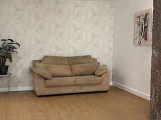 Piso en venta en Intxaurrondo en San Sebastián-Donostia
