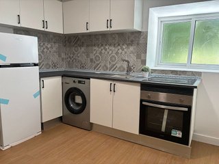 Piso en venta en Intxaurrondo en San Sebastián-Donostia