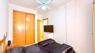 Piso en venta en Centro en Torrevieja