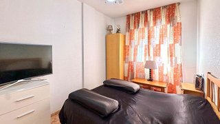 Piso en venta en Centro en Torrevieja