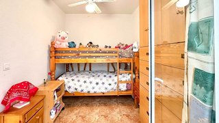 Piso en venta en Centro en Torrevieja
