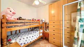 Piso en venta en Centro en Torrevieja