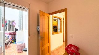 Piso en venta en Centro en Torrevieja