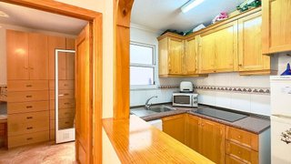 Piso en venta en Centro en Torrevieja