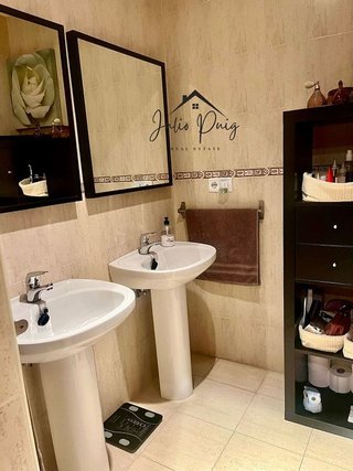Piso en venta en Coria del Río