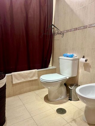 Piso en venta en Coria del Río