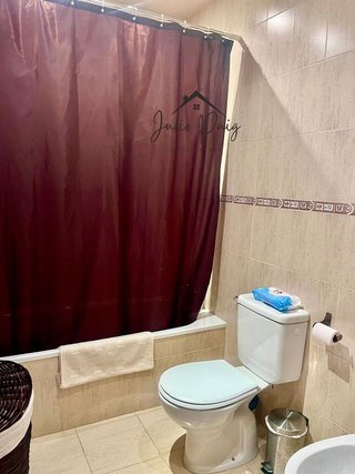 Piso en venta en Coria del Río