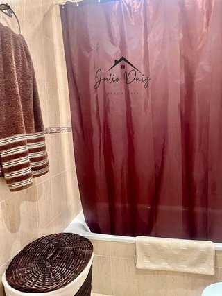 Piso en venta en Coria del Río