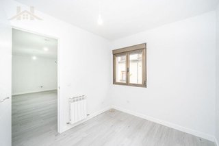 Piso en venta en Centro - Casco Histórico en San Lorenzo de El Escorial