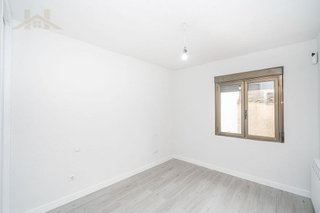 Piso en venta en Centro - Casco Histórico en San Lorenzo de El Escorial