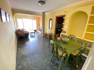 Piso en venta en Padre Jaime - Los Cabos en Sagunto