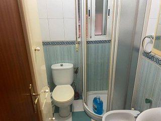 Piso en venta en Santa María en Ciudad Real