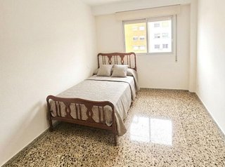 Piso en venta en Plaça Eliptica-Republica Argentina-Germanies en Gandia