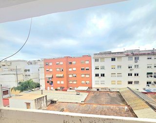 Piso en venta en Plaça Eliptica-Republica Argentina-Germanies en Gandia