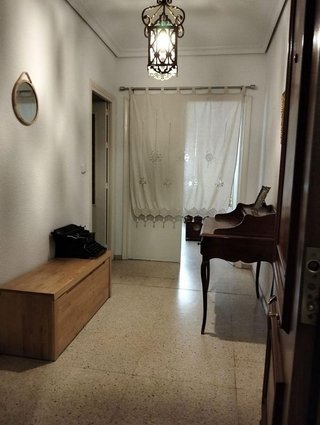 Piso en venta en Casco Histórico  - Ribera - San Basilio en Córdoba