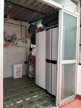 Piso en venta en Casco Histórico  - Ribera - San Basilio en Córdoba