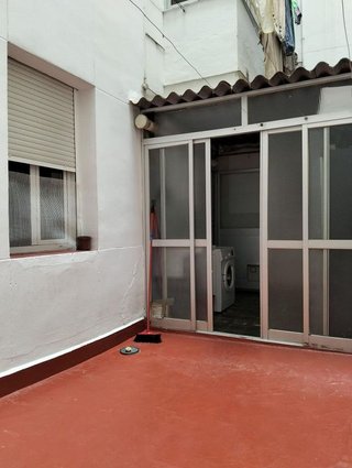 Piso en venta en Casco Histórico  - Ribera - San Basilio en Córdoba