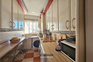 Piso en venta en Casco Antiguo en Boadilla del Monte