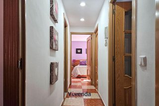 Piso en venta en Casco Antiguo en Boadilla del Monte
