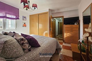 Piso en venta en Casco Antiguo en Boadilla del Monte